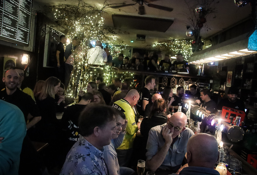 pubquiz [38 van 133]